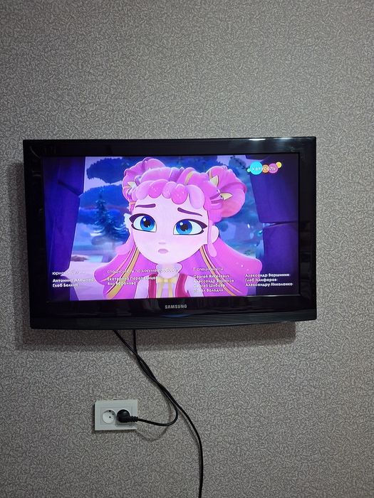 Самсунг 32 диагональ