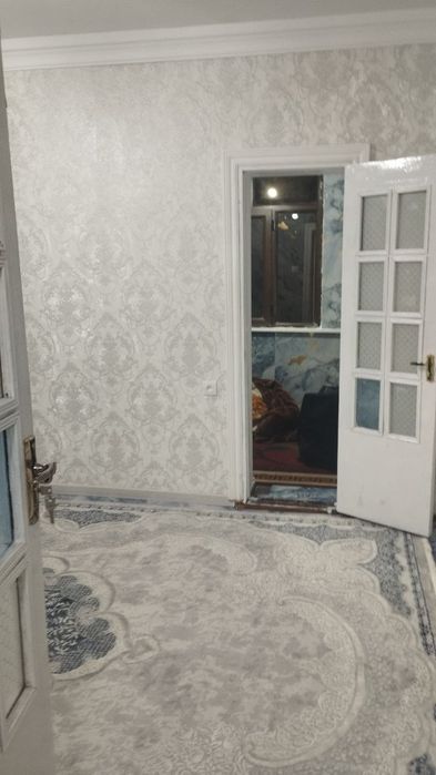 Сдаю квартиру Мирабадский р-он Куйлюк-4. 1-ком 5-этаж 5-этажном Доме