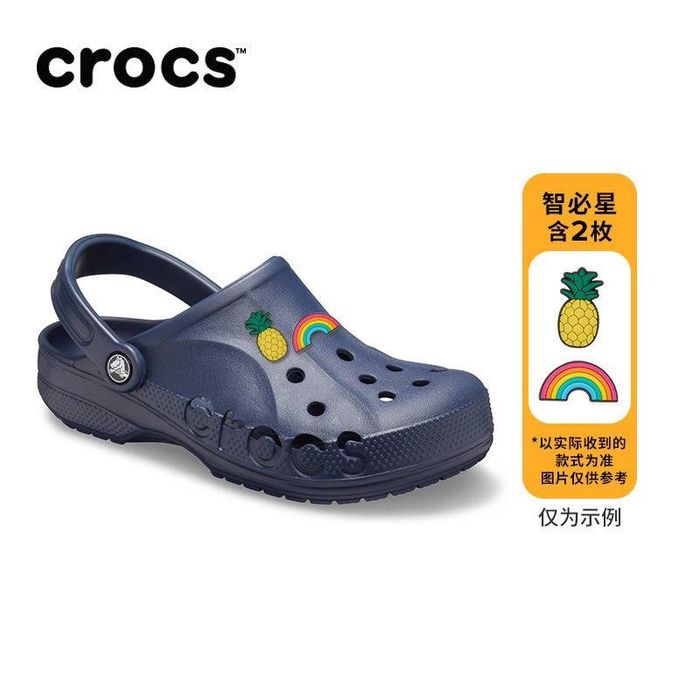 Шрк цена! Crocs/ Кроксы / Тапочки/ по самым низким ценам !