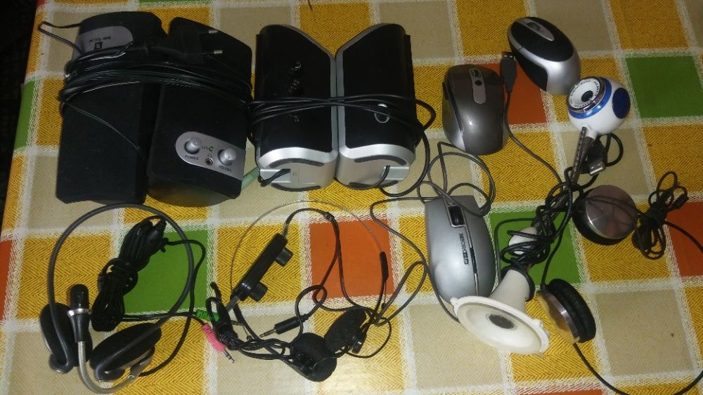 Accesorii scoala online