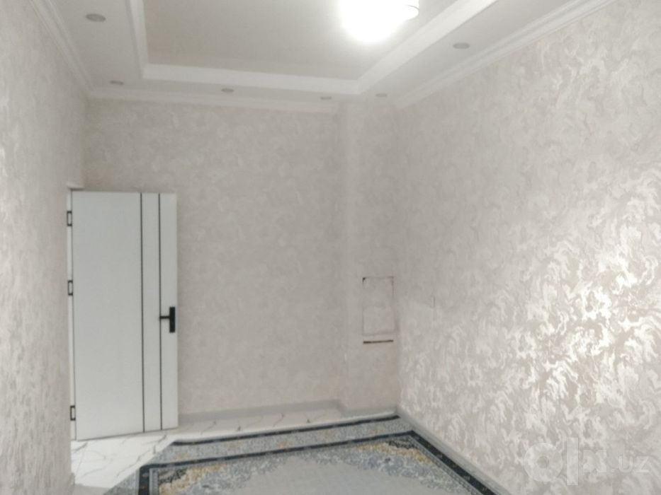 Kvartirant kerak