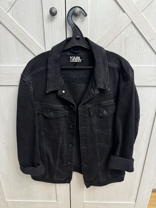 Брендовая мужская одежда