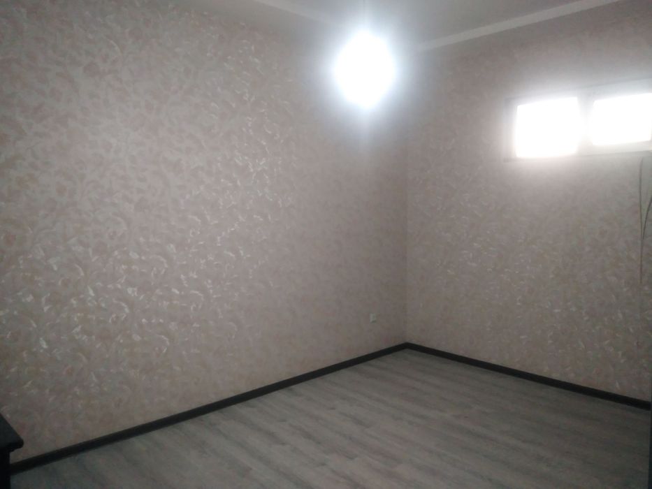 Срочно Карасув 6, 1/3/3 ижарага оила, киз, болларга берилади