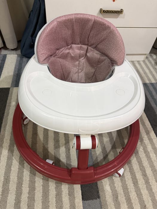 Продам ходунок для детей