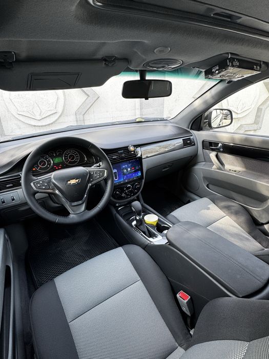 Gentra o’zimiki, Arendaga beraman