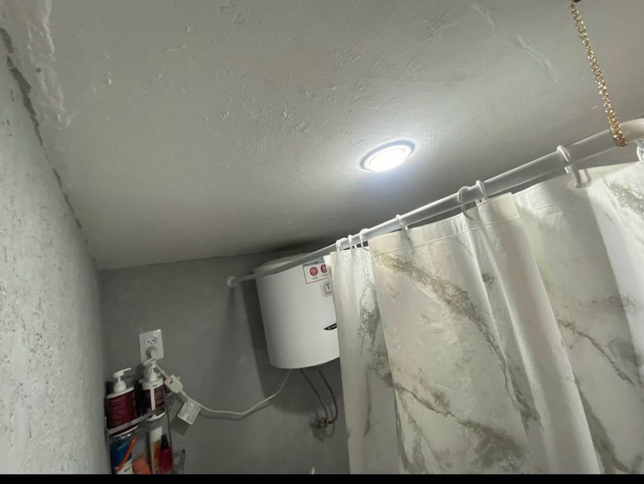 Часть Дома 65.8 кв3