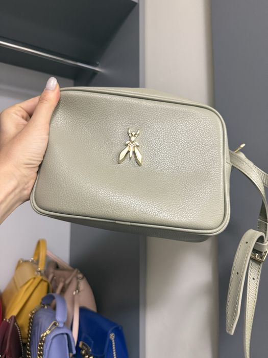 Michael Kors, Pinko, Furla, Patrizia Pepe, Pinko