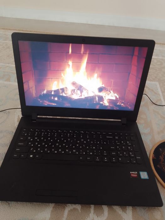 Мысалы Ноутбук жақсы