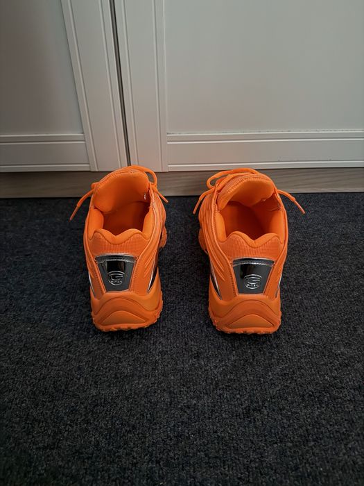Обувки Nike Nocta