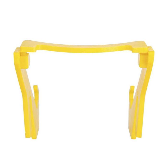 Стойка за отичане на мед кофа кошер пчелни поилки медни пити