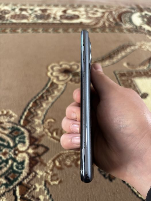Продам телефон Oneplus nord 2 5g