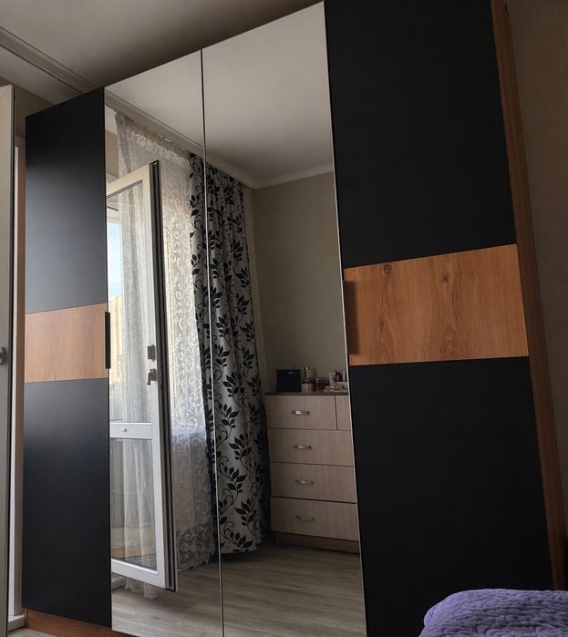 Шкаф для спальни