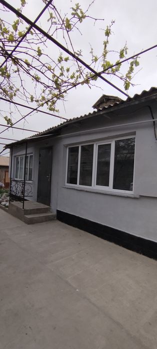 Срочно продается дом