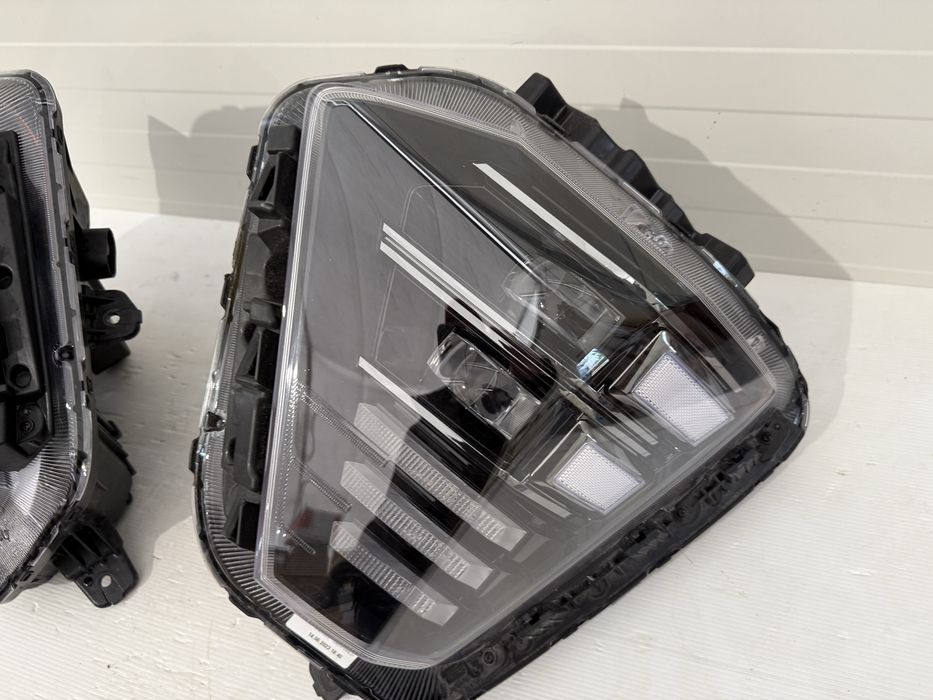 Far led stânga dreapta Hyundai Kona SX2 2023/2025