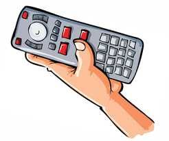 Пульт Openbox X5,A6,A7,Z5,S6,Skybox A4,A6,F6,StarTrack 2080,2020,Spase