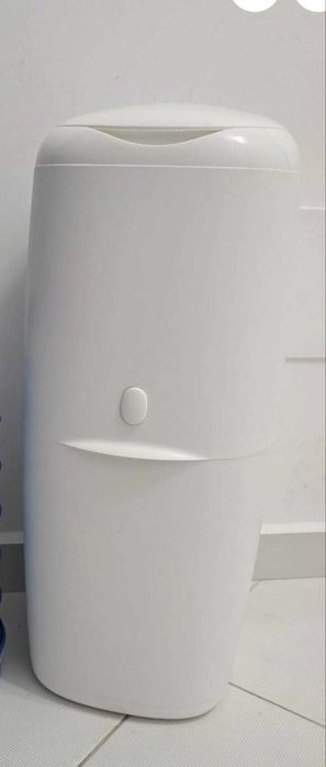 Cos Angelcare Pampers