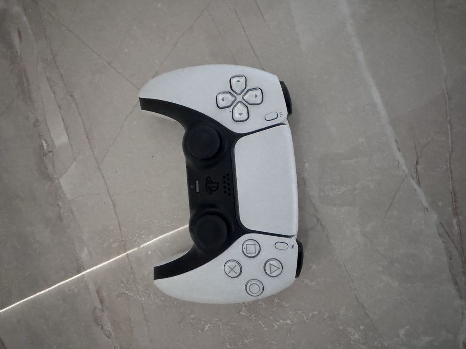 Maneta Ps5