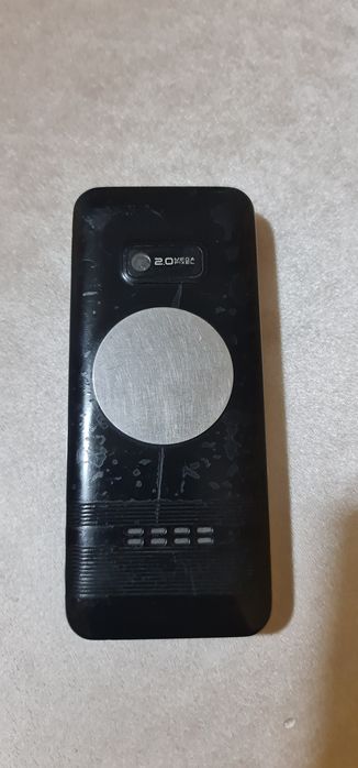 Uzmobile cdma holati yaxshi