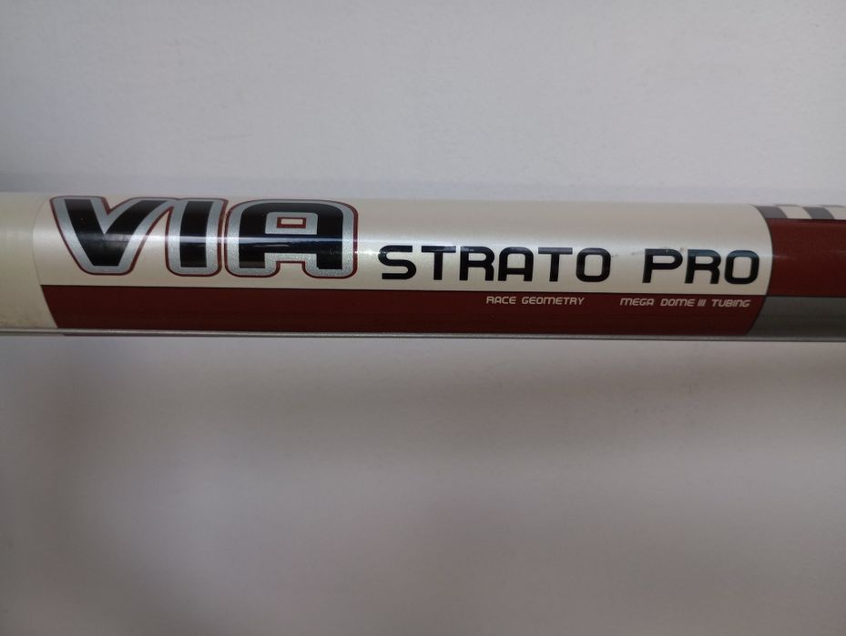 Vând cursiera Retro