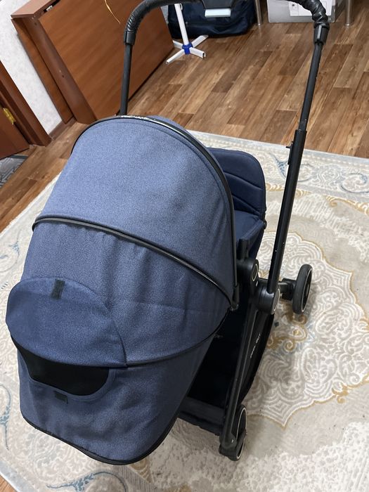 Детская   каляска