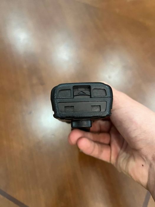 Ратция BF-888S б/у