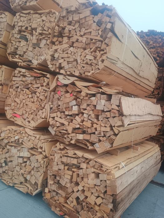 Super oferta l. de foc - deșeuri fag, molid, l. foc fag paletiz./plasa