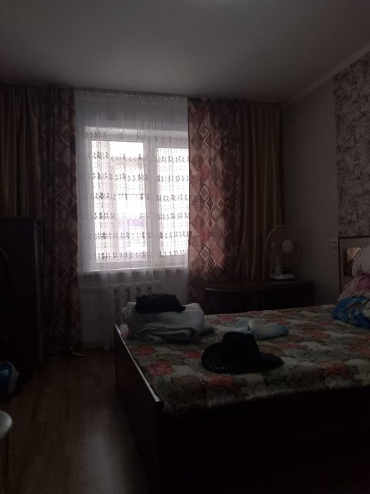 Продам 2 комн квартиру Гор Отдел