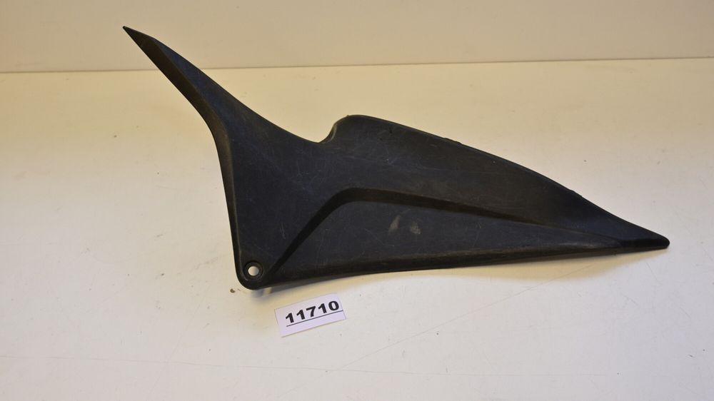 Carena Sa Sezut Dreapta Honda CBR600RR PC40 2007 - 2012