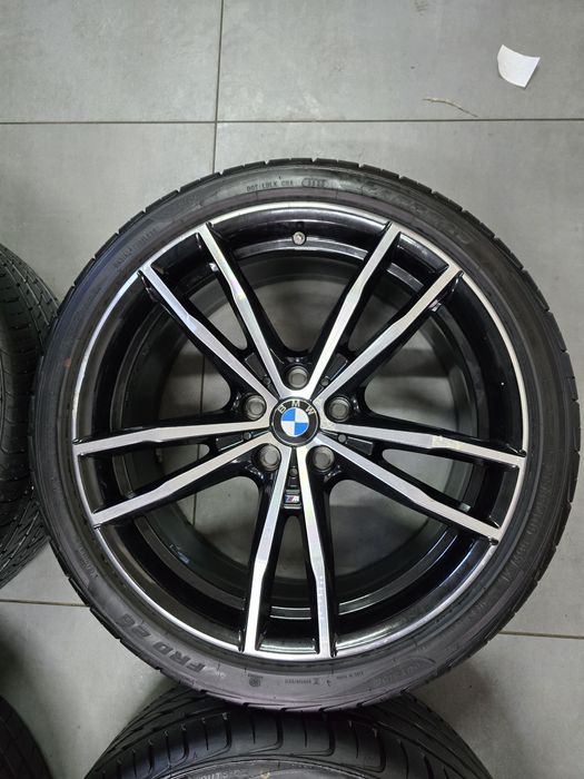 Jante BMW , 791M, seria 3 g20, seria 4 g26
