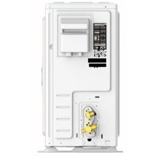 Кондиционеры Oasis EUROKLIMAT