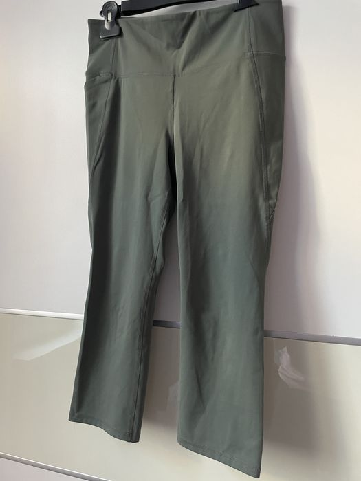 Дамски клинове 3 €/ за брой