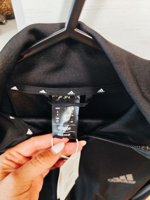 Спортен екип Adidas