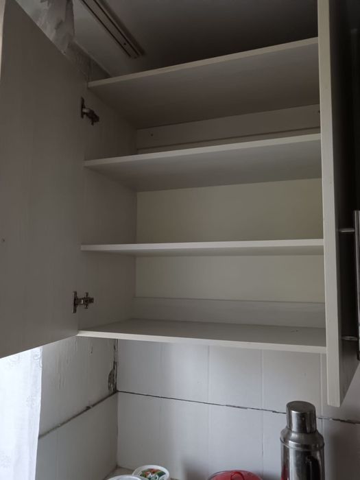 Кухонный гарнитур СРОЧНО!