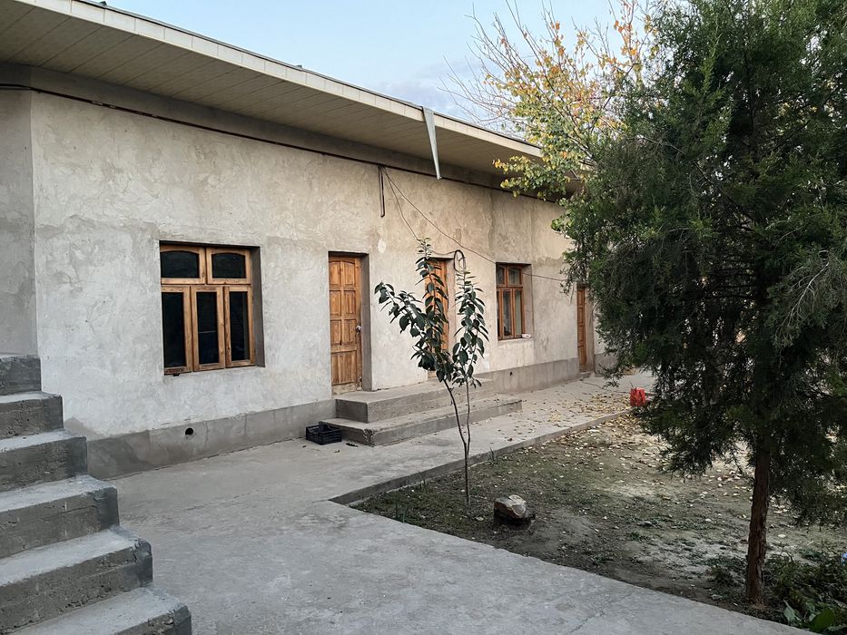 Участка арендага берилади