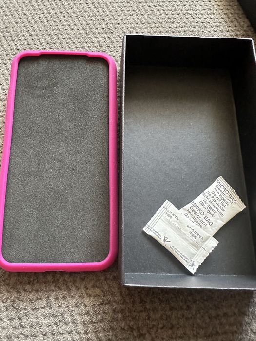 Калъф за айфон 11 Про