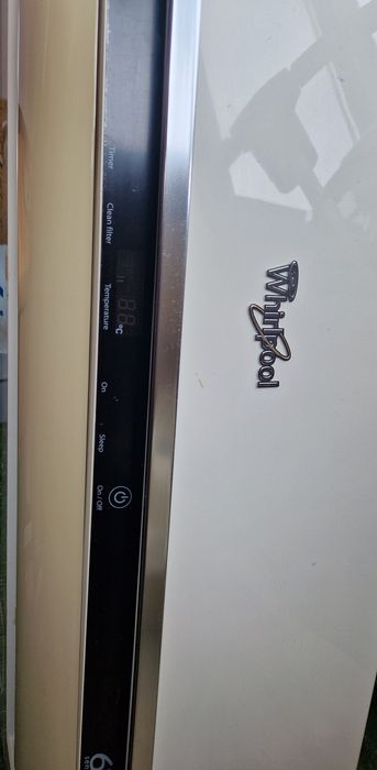 Aer conditionat Whirlpool 9000 BTU