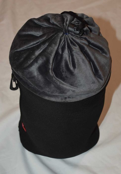 Cullmann Malaga Maxima 200 geanta foto Cadou