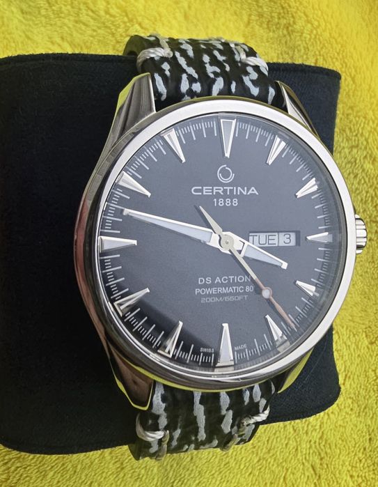 Мужские часы ...