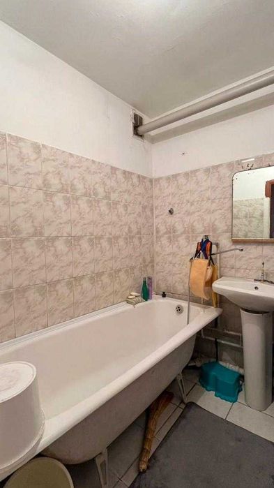 Продается 2х в районе ТЕМИРКАЗЫК. Дамир Империя