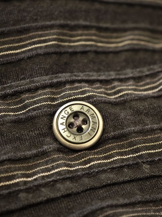 Оригинална мъжка риза Аrmani Еxchange