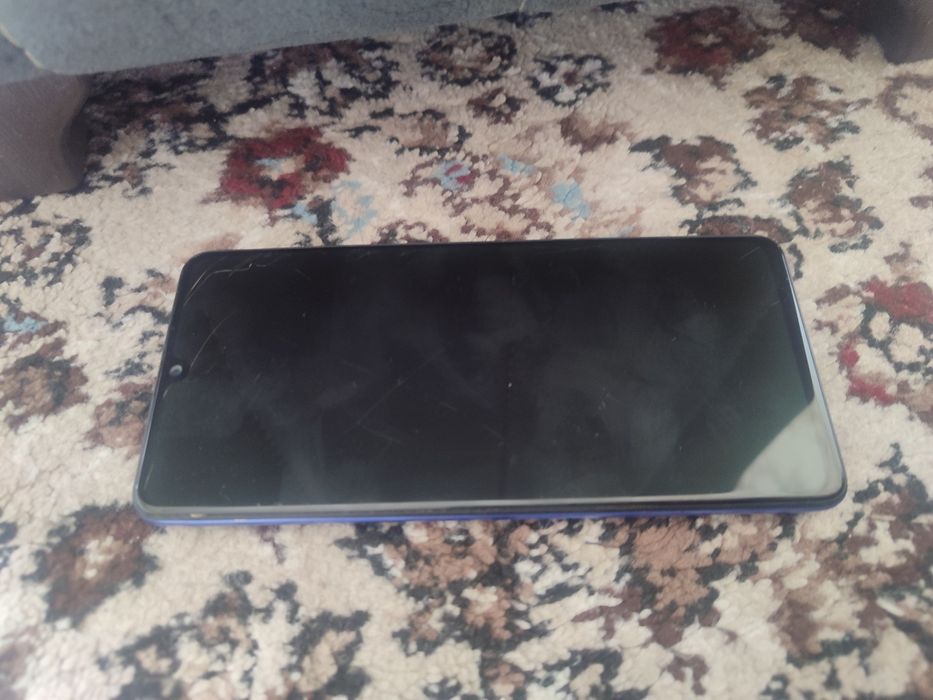 Телефон  Самсунг