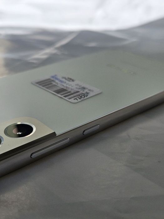 Samsung s22 plus 5G 256gb