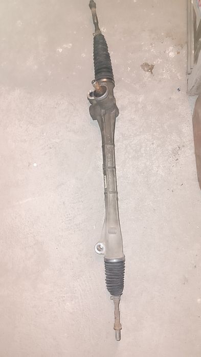 Запчасти Тойота Королла