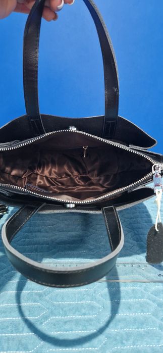 Сумки кожа доступные цены