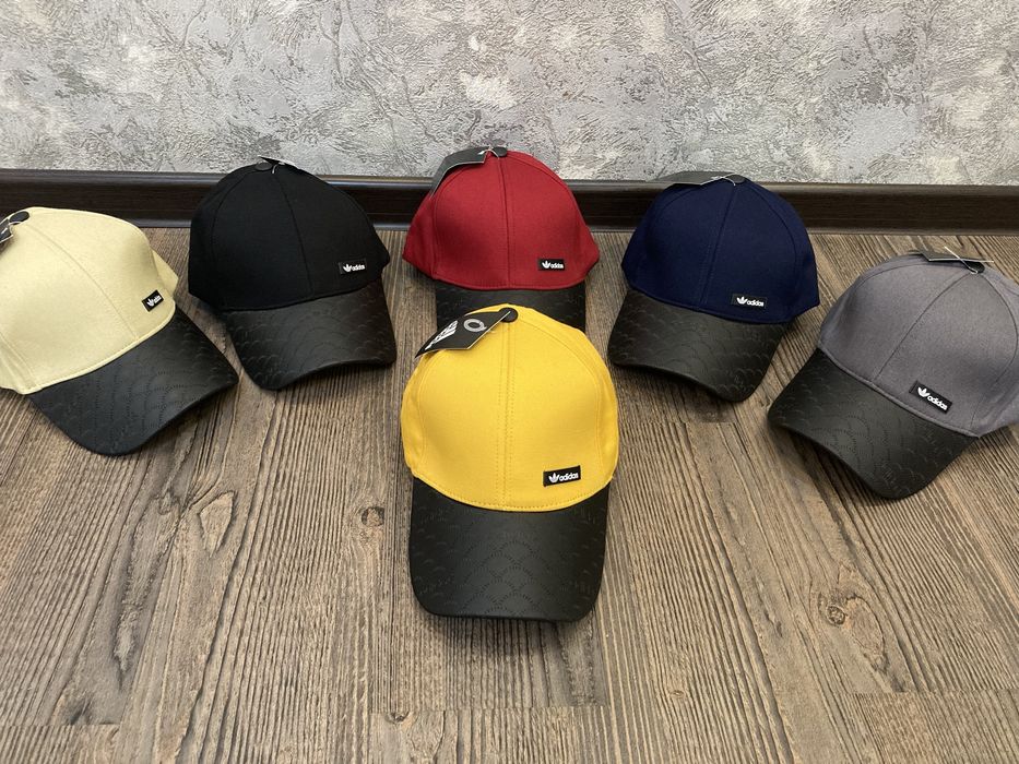 Kepka Turkiya Optim narxlada