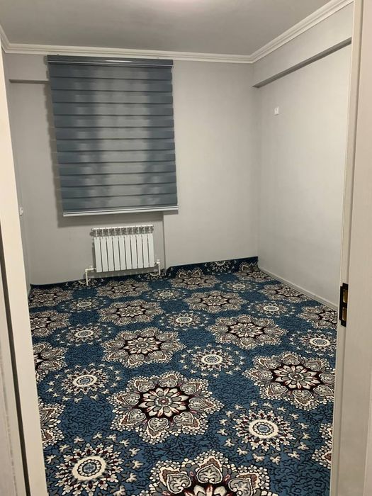 квартира ижарага берилади