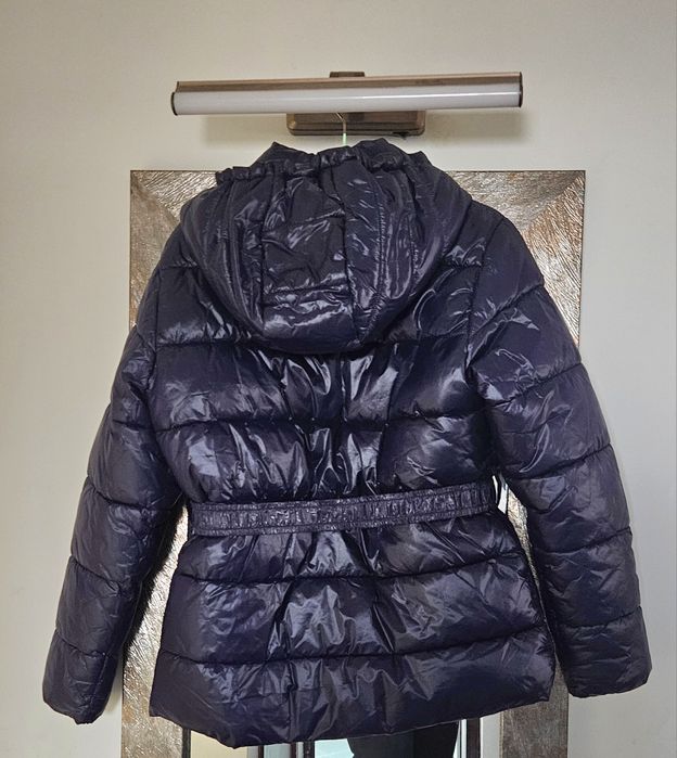 Дамско яке ONLY.