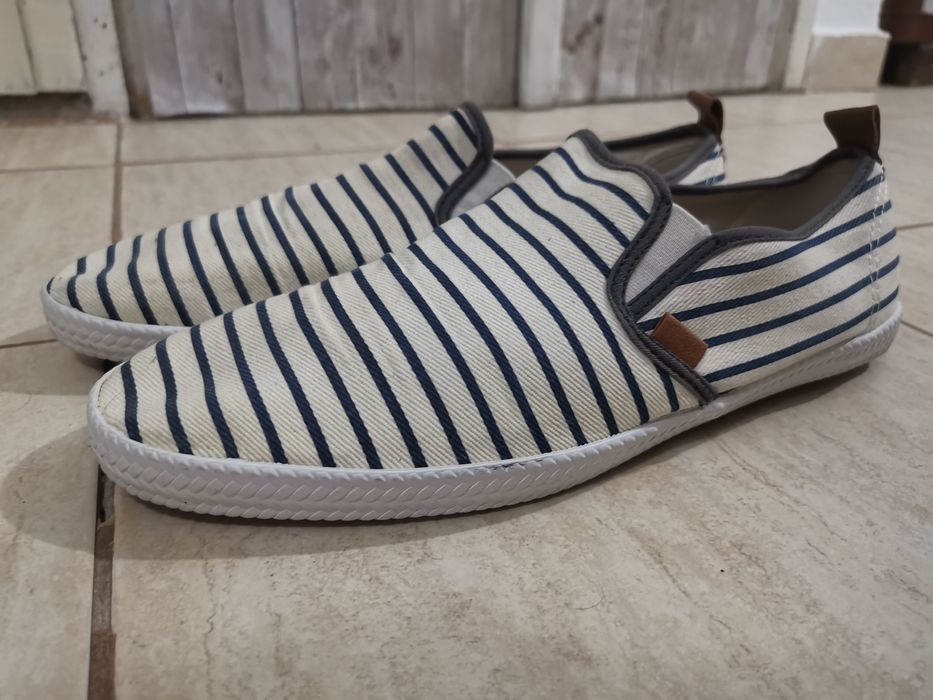 Espadrile/Pantofi bărbați