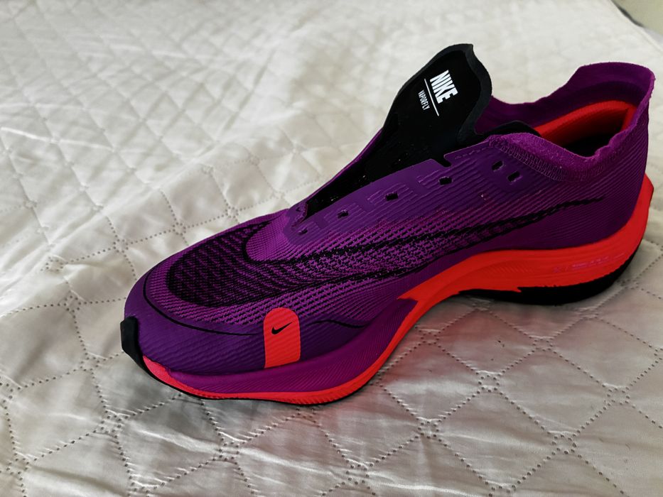 Nike zoom originali 100%