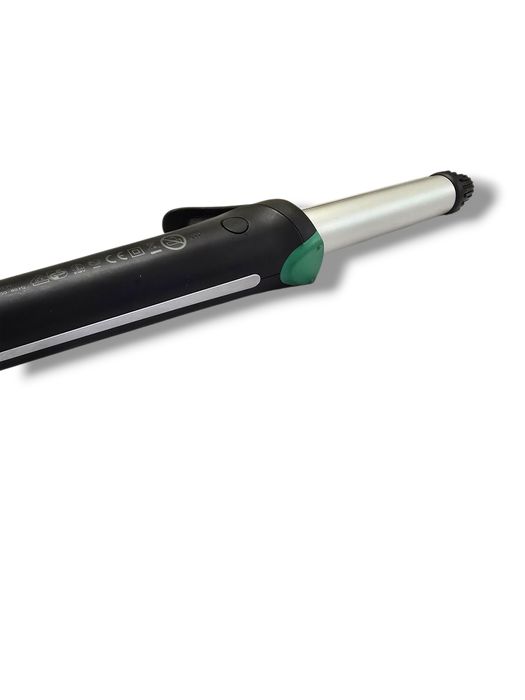 Braun Satin Hair 7 IONTEC curle маша за коса